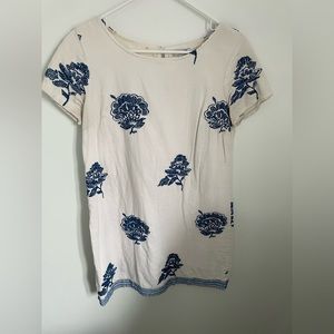Old Navy dress